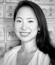 Book an Appointment with Shinae Yun for Acupuncture-Initial Visit