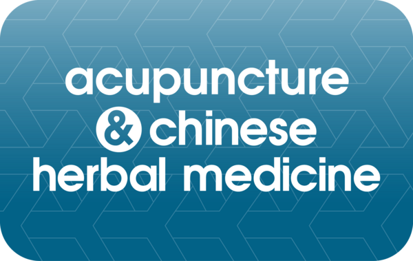 Acupuncture & Chinese Herbal Medicine, Inc.
