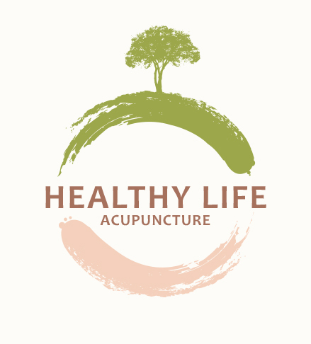 Healthy Life Acupuncture 