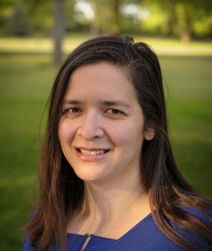 Book an Appointment with Dr. Cassandra Hoy for Chiropractic