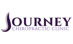 Journey Chiropractic
