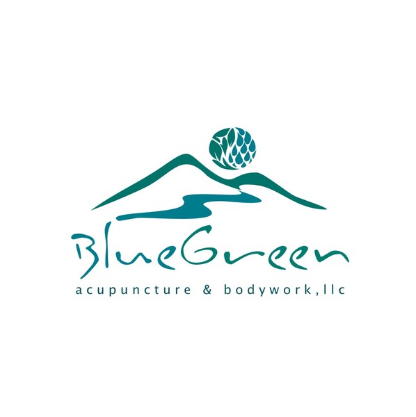 BlueGreen Acupuncture and Bodywork