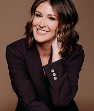 Book an Appointment with Morgan Taylor for Aesthetics