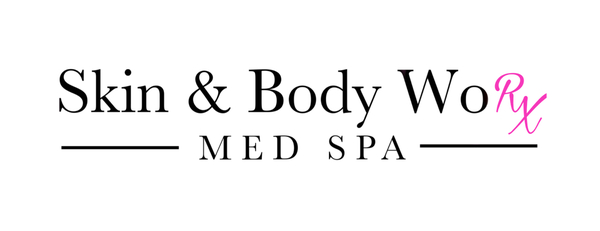Skin and Body WoRX Med Spa