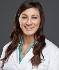 Book an Appointment with Dr. Dalton Tolliver for NEW TO SEVEN BRIDGES CHIROPRACTIC