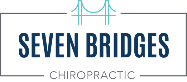 Seven Bridges Chiropractic LLC