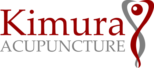 Kimura Acupuncture, P.C.