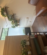 Book an Appointment with FAR Infrared Sauna for FAR Infrared Sauna