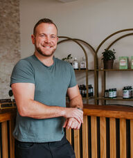 Book an Appointment with Dr. Adam Mohr for Consultations