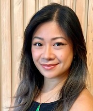 Book an Appointment with Dr. Mimosa Nguyen for Chiropractic + Physical Therapy