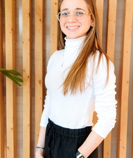 Book an Appointment with Dr. Anais Jackson - Gonzalez for Acupuncture + Chinese Herbal Medicine