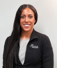 Book an Appointment with Dr. Lisa Lagomarcino for Pelvic Floor Therapy