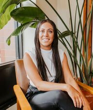 Book an Appointment with Dr. Lisa Lagomarcino for Pelvic Floor Therapy