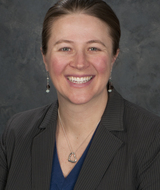Book an Appointment with Dr. Andrea Kannas at Healthy Families Chiropractic