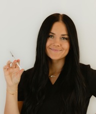 Book an Appointment with Brooklyn Hilderbrand for Medical Aesthetics
