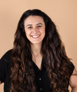 Book an Appointment with Sara Scrivano at Manhattan