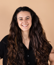 Book an Appointment with Sara Scrivano for Acupuncture