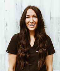 Book an Appointment with Colleen Toth for Chiropractic