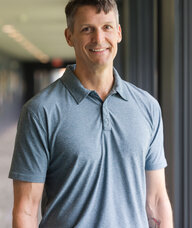 Book an Appointment with Michael Duffy for Chiropractic