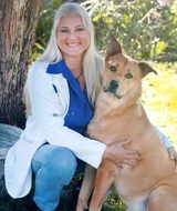 Book an Appointment with Christl Reinig-Everett at Elevated Wellness Chiropractic - Frisco