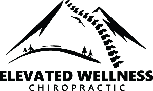 Elevated Wellness Chiropractic