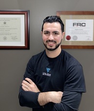 Book an Appointment with Eugene Israilov for Physical Therapist