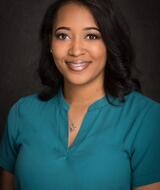 Book an Appointment with Dr. Brittney Person at I Heart Chiro