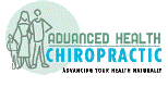 Advanced Health Chiropractic