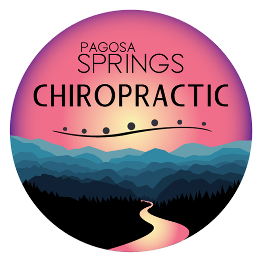 Pagosa Springs Chiropractic