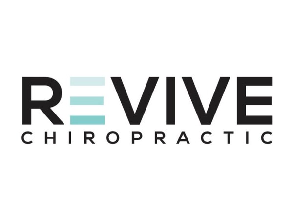 Revive Chiropractic