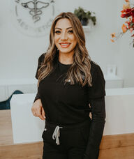 Book an Appointment with Nancy Martinez for Injectables