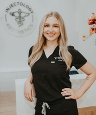 Book an Appointment with Chloey Bell for Facial Services