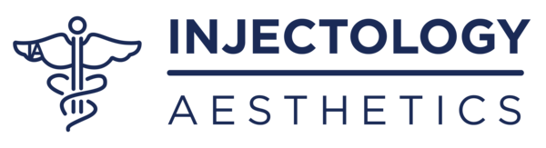 Injectology Aesthetics