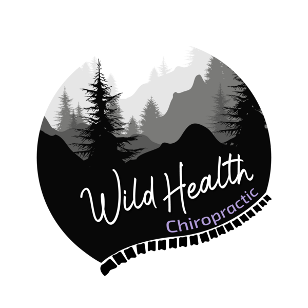 WildHealth Chiropractic