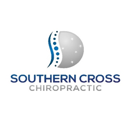 Southern Cross Chiropractic