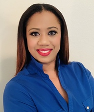 Book an Appointment with Dr. Athena Payne for Chiropractic