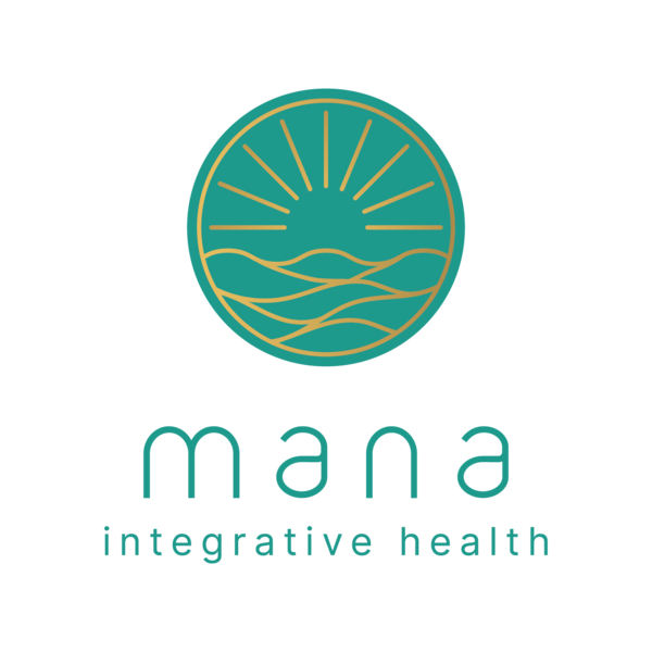 Mana Integrative Health