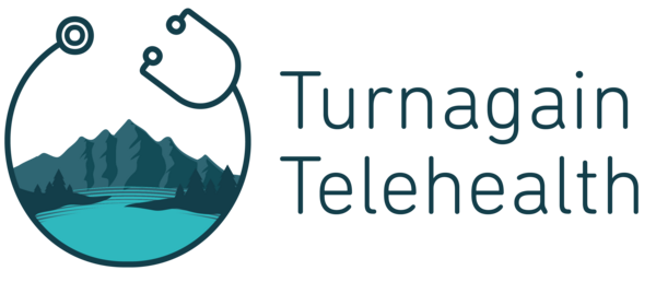 Turnagain Telehealth