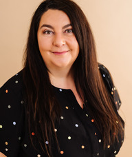 Book an Appointment with Dr. Bonnie Brock for Naturopathic Medicine Services
