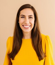 Book an Appointment with Dr. Megan Byrne for Chiropractic Care