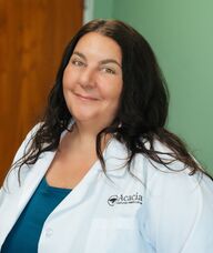 Book an Appointment with Dr. Bonnie Brock for Naturopathic Medicine Services