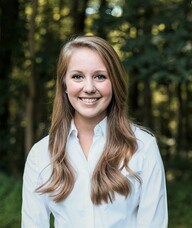 Book an Appointment with Dr. Andee Stynchula for Naturopathic Medicine