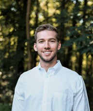 Book an Appointment with Dr. Robert Varecha for Chiropractic