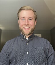 Book an Appointment with Dr. Ryan Fife for Chiropractic