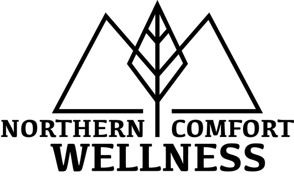 Northern Comfort Wellness