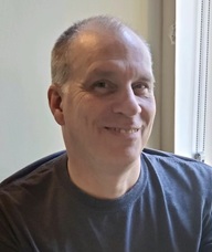 Book an Appointment with Stephen Macquignon for Massage Therapy