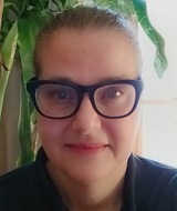 Book an Appointment with Karin Ruiz at Body in Balance Chiropractic- Westchester