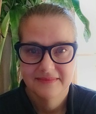 Book an Appointment with Karin Ruiz for Massage Therapy