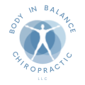 Body In Balance Chiropractic