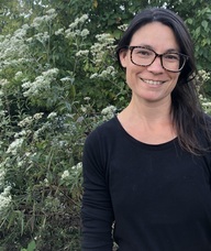 Book an Appointment with Sarah Welch for Acupuncture with Sarah